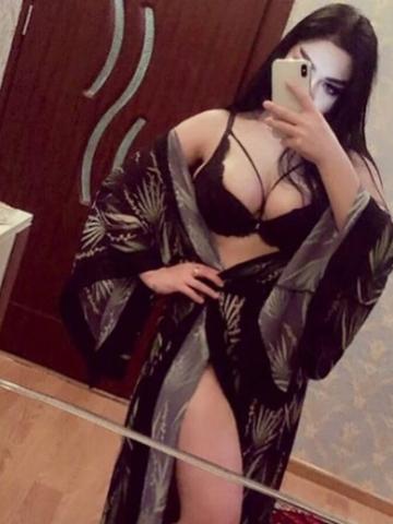 Анкета проститутки Юля, Новоселица, 23 года, №383690